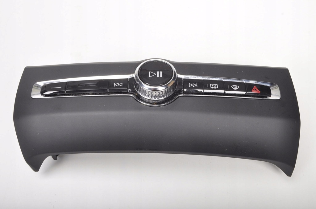 фото №1, Volvo оригінальний номер 31398846