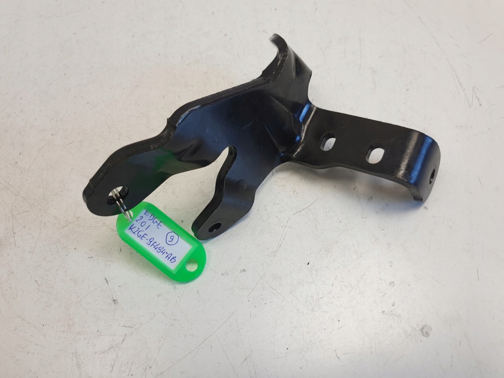 фото №1, Ford edge usa 2.0 t кронштейн кронштейн клапана egr