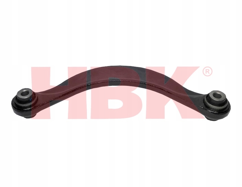 фото №5, Важелі mazda 6 2002-2007 gg gy комплект задня