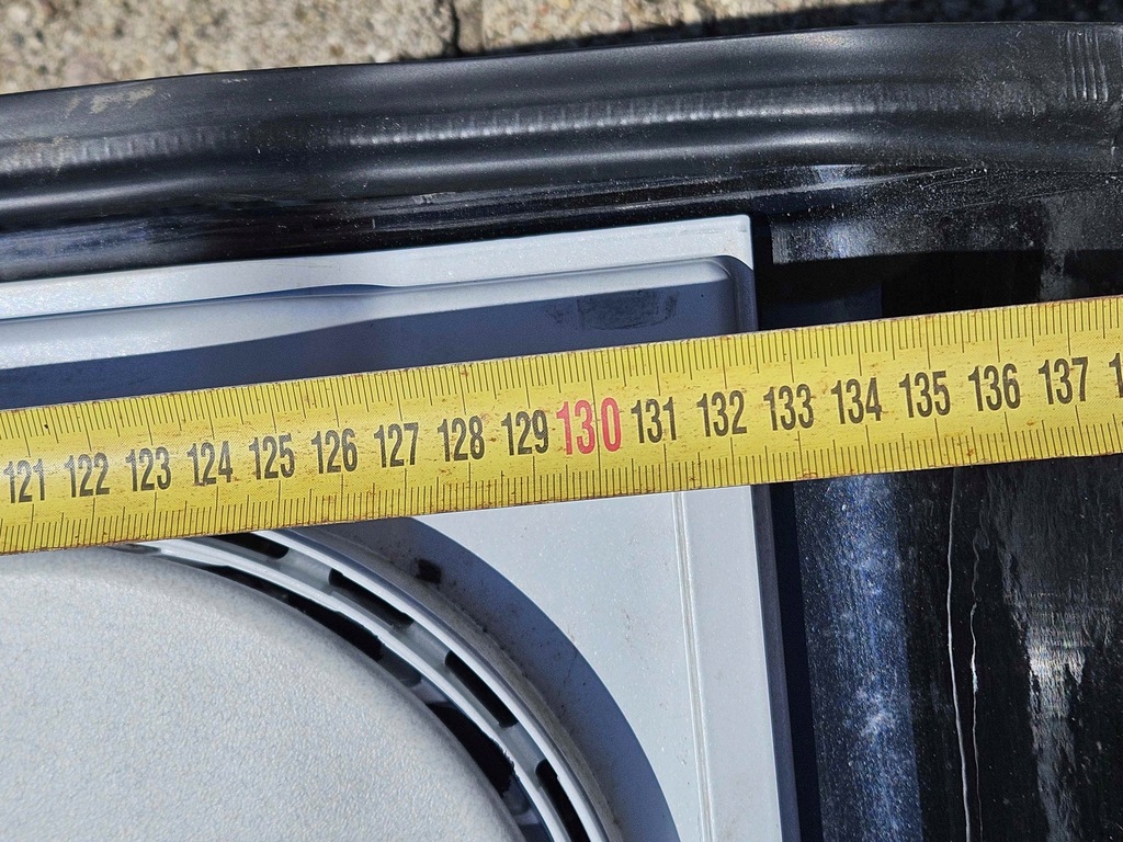 фото №15, Подъемный крыша sypialniany kamper vw t5 t6 multivan nissan iveco 270x140