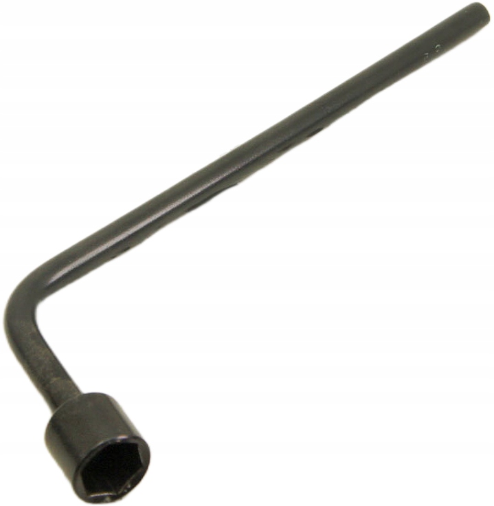 фото №1, Tv047 lexus rx iii ключ do kół