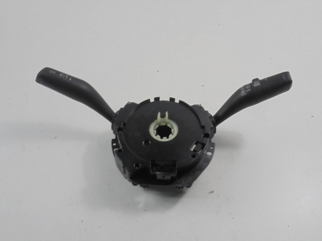 фото №1, Chrysler pacifica ru перемикач комбінований p68360889ab