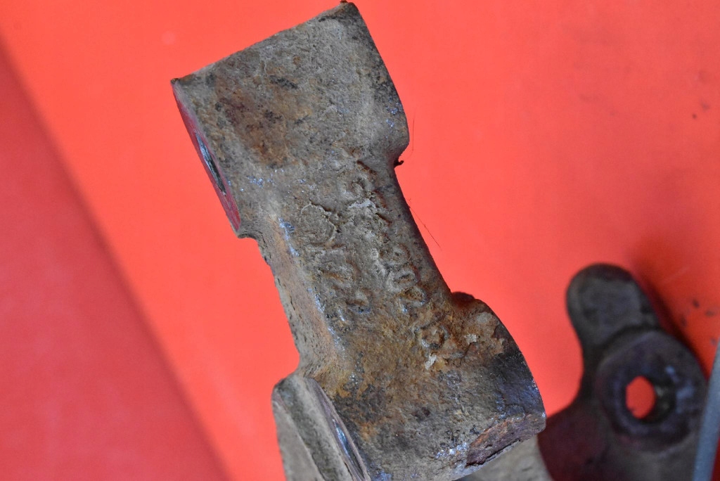 фото №10, Поворотный кулак ступица левая перед 13156047 opel astra 3 iii h 1.7 cdti 110 km