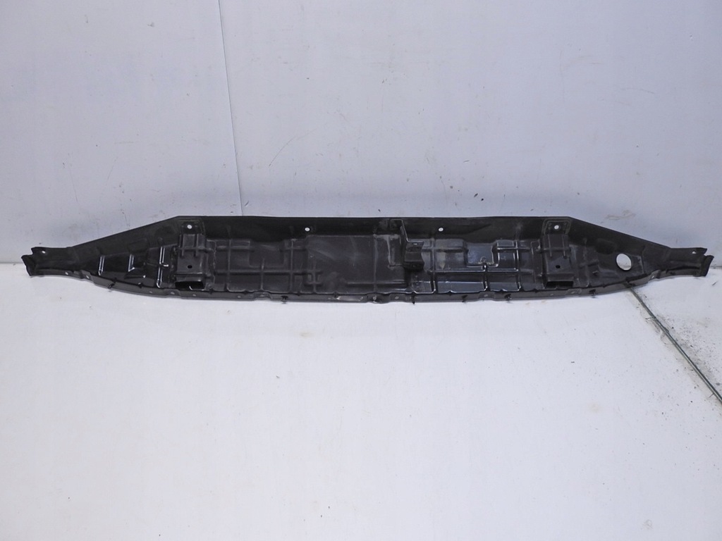 фото №7, Жабо нижні kia sorento i