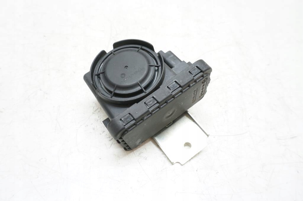 фото №1, Сирена сигнальна volvo xc60 ii b4