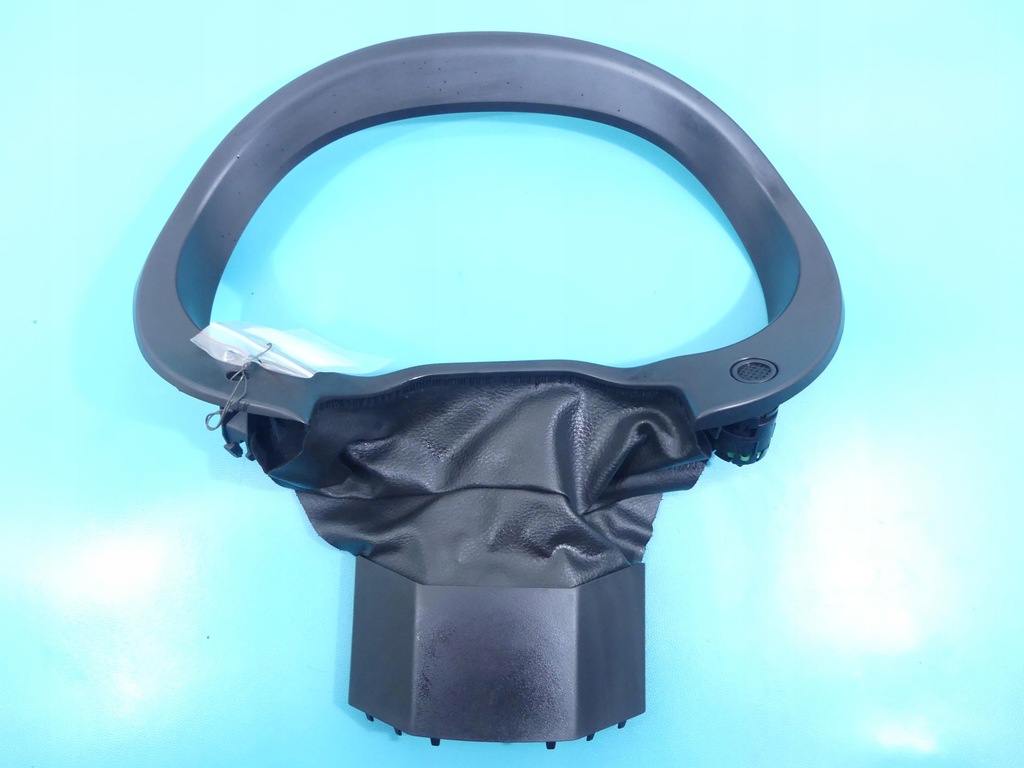 фото №1, Защита рамка счетчиков приборы infiniti q30 qx30