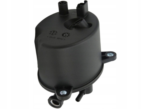 фото №3, Фильтр топлива do citroen c5 c6 c8 c-crosser 2.2 hdi