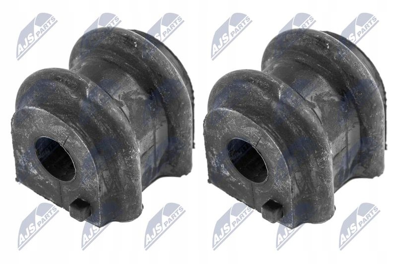 фото №2, Nty zgs-ka-349 втулка подшипник, стабилизатор