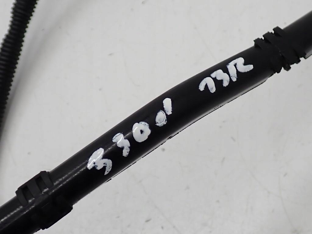 Джгут електропроводка генератора стартер bmw 3 f30 f31 3.0d 330d n57 13r Київ