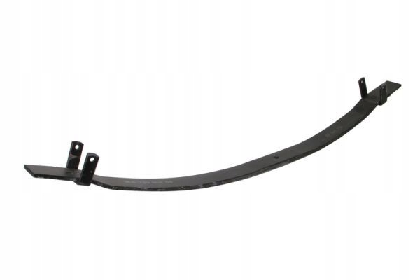 фото №1, Щетка рессора mls-72906004 magnum технология