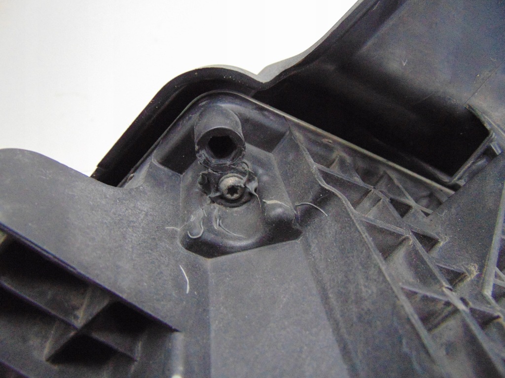 фото №9, Scania r s лампа права 2655841