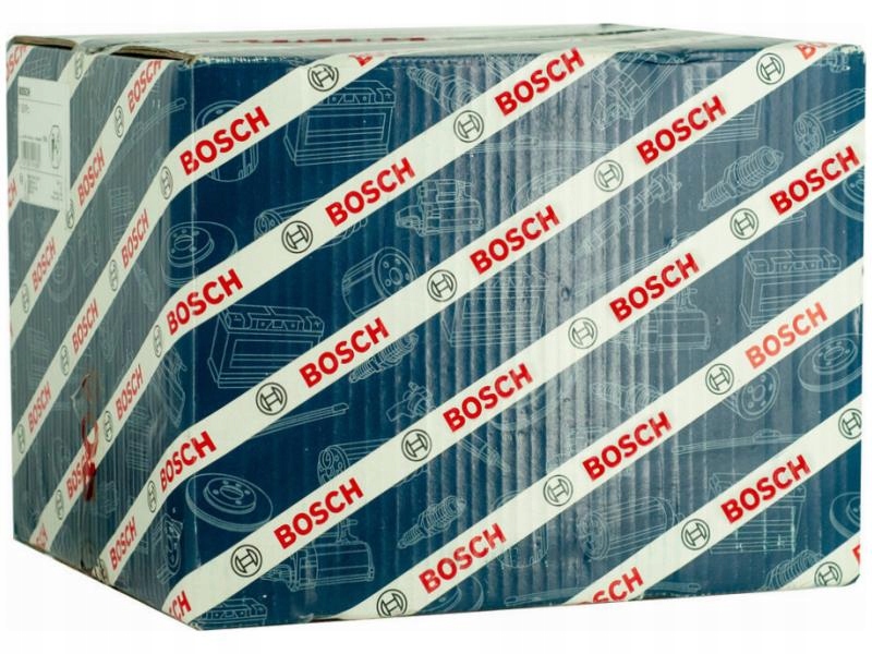 Купить Генератор renault megane iv 1.2-1.6 scenic iv 1.2-1.6