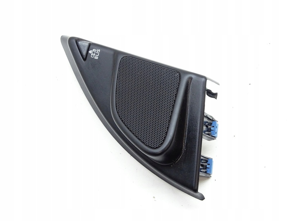 фото №1, Динамик дверь треугольник звуковой сигнал blis volvo xc60 i lift 31409290