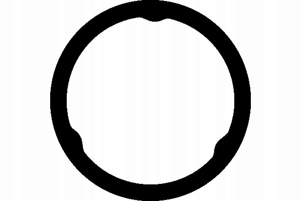 фото №10, Прокладка системи випускний bmw 3 e90 , 3 e91 , 3 e92 , 3 e93 , 5