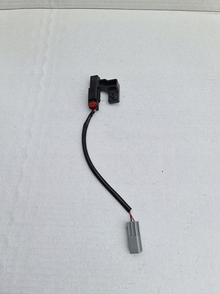 фото №1, Cx-5 датчик модуль kd5367sf0