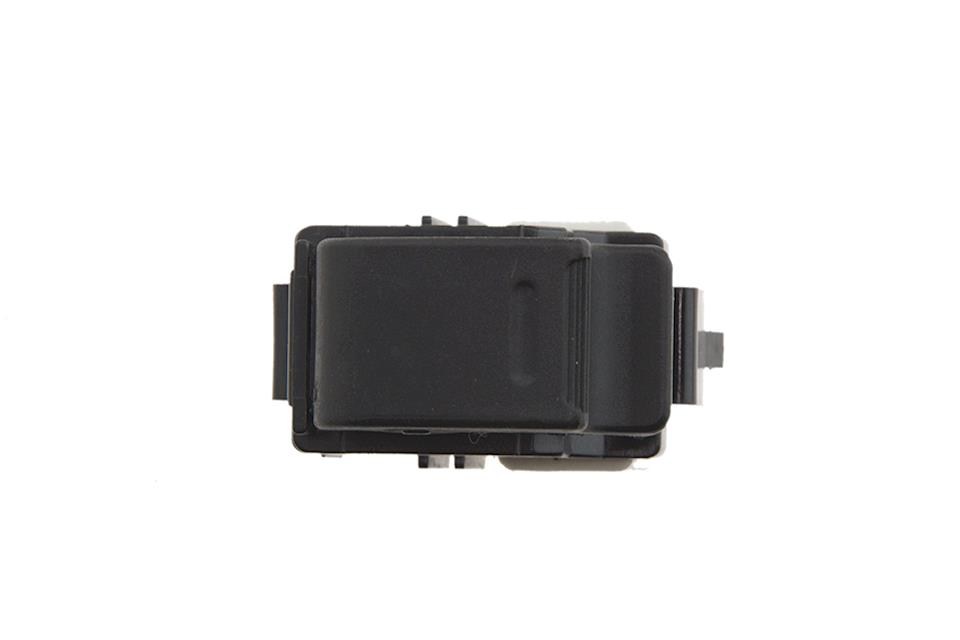 фото №1, Кнопка керування вікон toyota camry 04-06