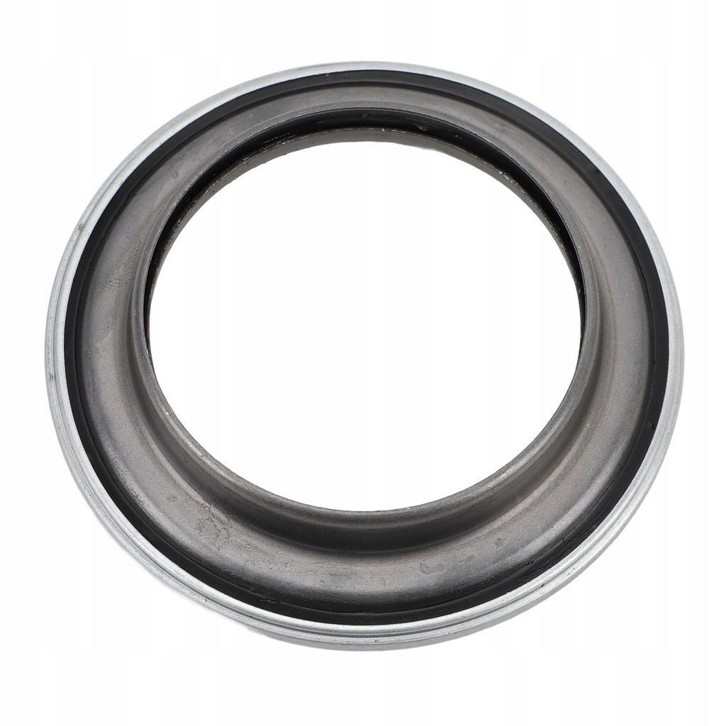 фото №10, Передні верхній підшипник кріпильні амортизатора 503527 замінник підшипник 9m