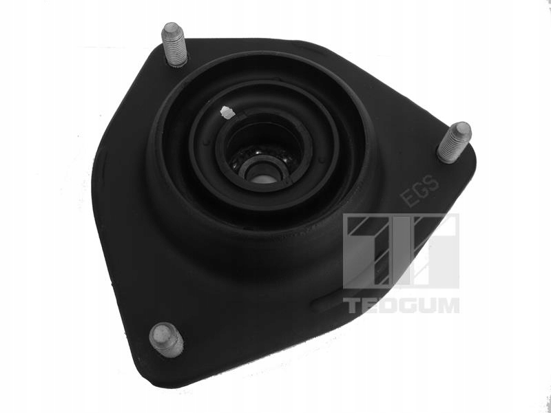 фото №10, Подушка амортизатор. hyundai p. coupe, elantra, lantra ii, matrix 1.5-2.0d 11.95