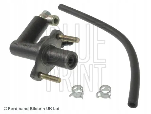 фото №2, Насос зчеплення adm53436 blue print mazda rx-8