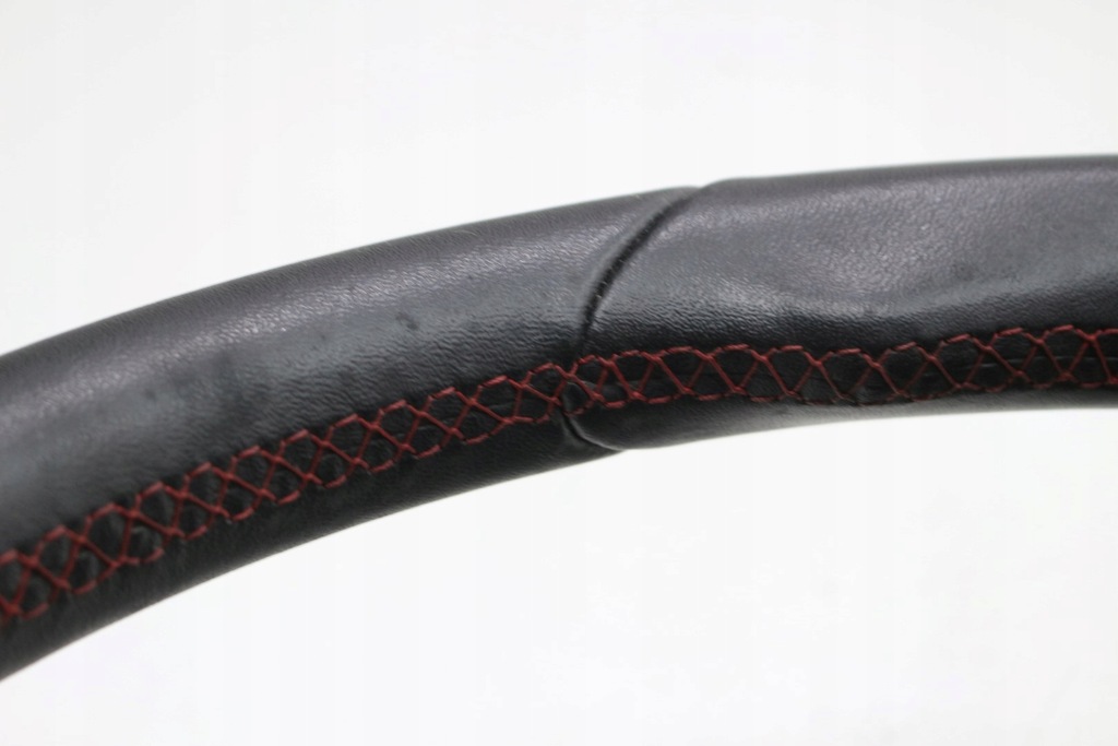 фото №11, Повітропровід шкіра opel adam