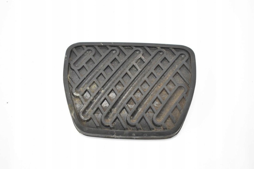 фото №1, Накладка na педаль тормоза infiniti q50 q70 m35