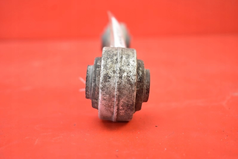 фото №6, Рычаг правый задняя honda legend 4 iv 3.5 v6 295 km 04-12