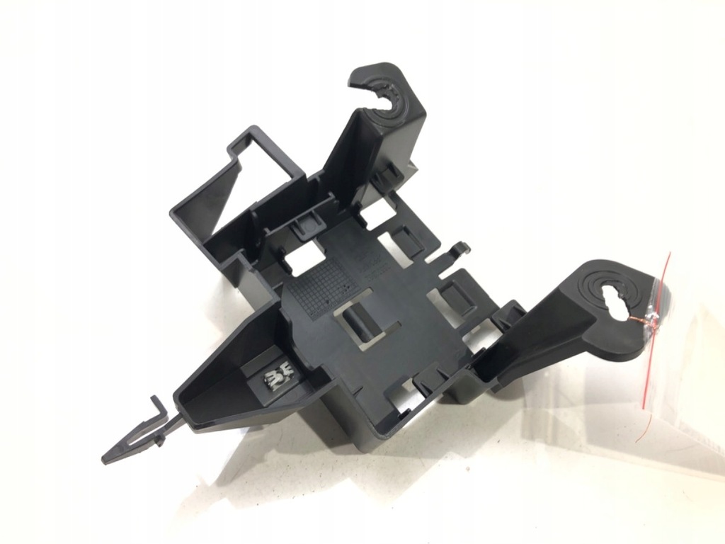 фото №1, Кронштейн модуля блок керування chevrolet camaro 2016