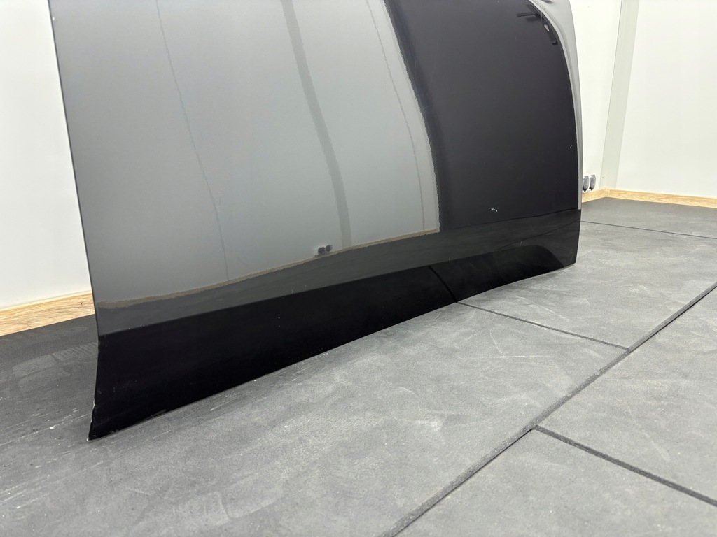 фото №7, Bmw x3 g45 2024r-- двері праве передні перед