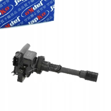 фото №1, Котушка запалювання japko do mitsubishi space star