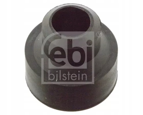 Крепление форсунки febi bilstein в Украине