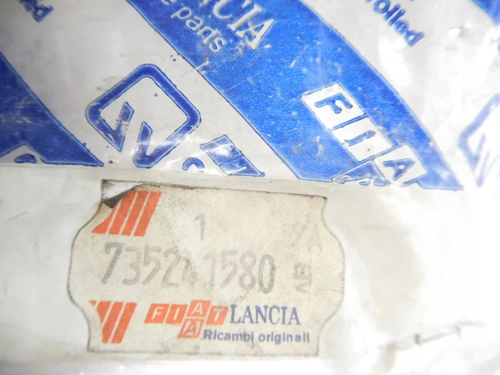 Ремень безопасности правый  перед fiat palio оригинальный номер 735241580 Недорого