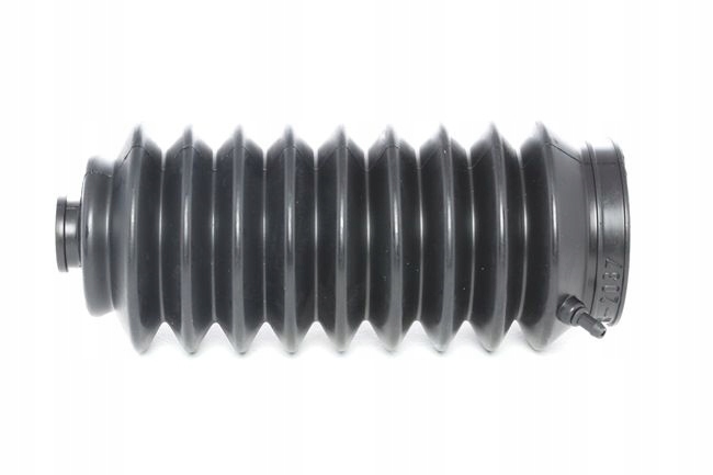 фото №12, Stark skbsa-1280043 защита система рулевого управления do nissan sunny ii coupe b12