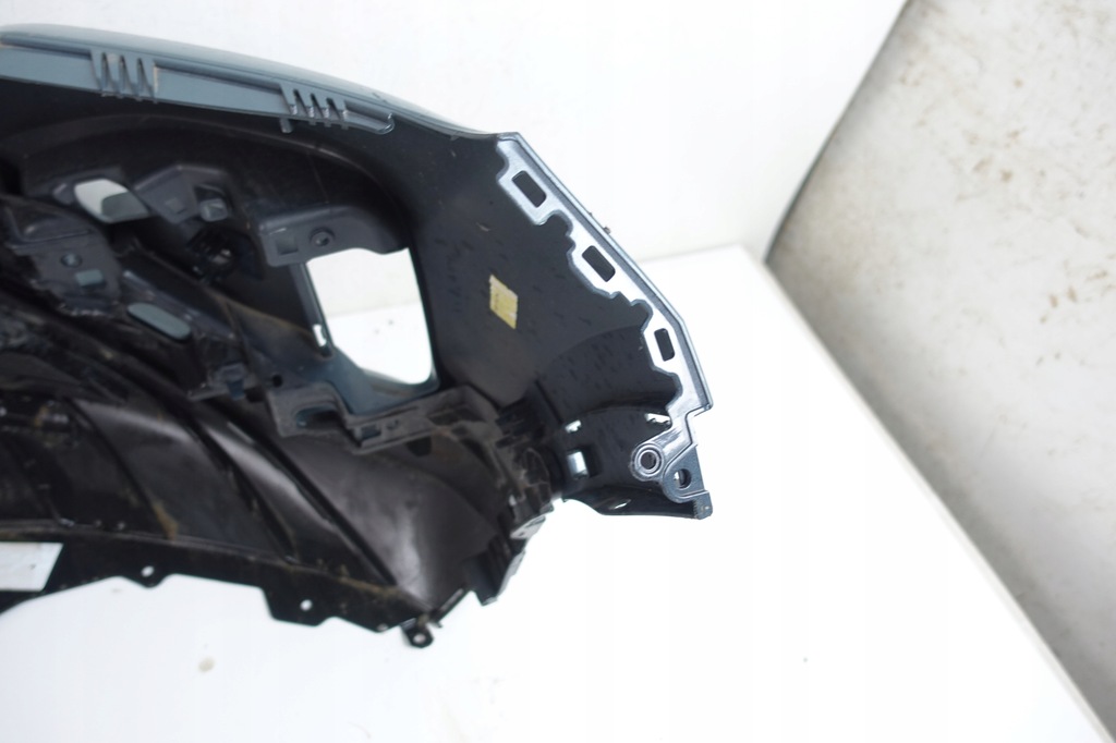 фото №9, Vw t-roc lift 2021- 2ga бампер перед передний 2ga807217q 2ga807221q