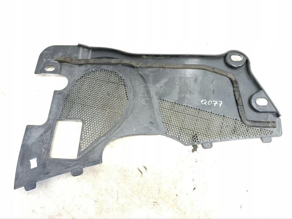 фото №7, Jaguar f-type 2016 жабо передние 6w8302253ba