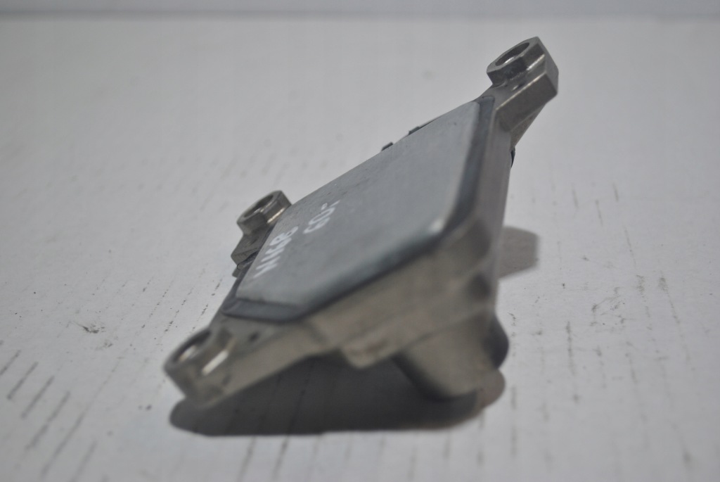 фото №6, Модуль датчик блок керування esp mercedes w168 a klasa w220 s klasa 0005426518