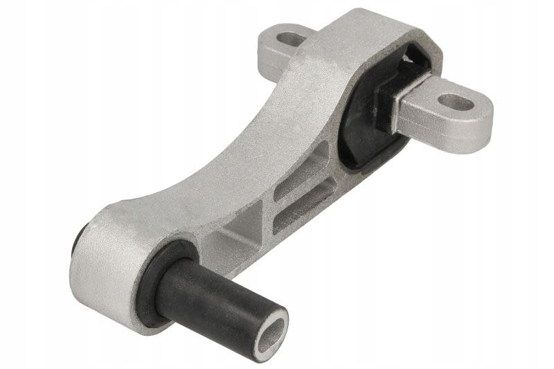 фото №1, Подушка двигуна hutchinson 594477