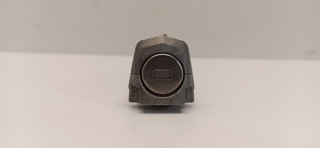 фото №11, Audi a1 82a замок запалювання ключ вкладка 82a837220 1k0905851