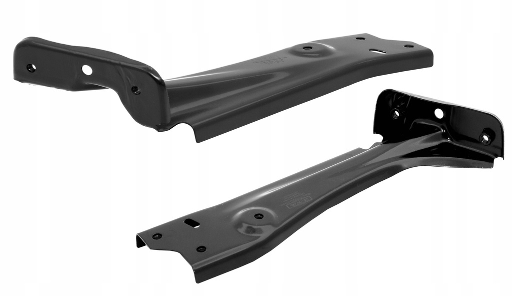 фото №13, Кронштейн крила a перед oct iii p dpa