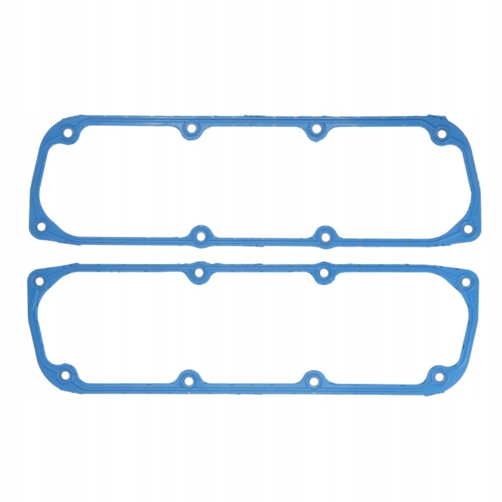 фото №1, Прокладка кришки клапанів fel-pro vs50339r r+l