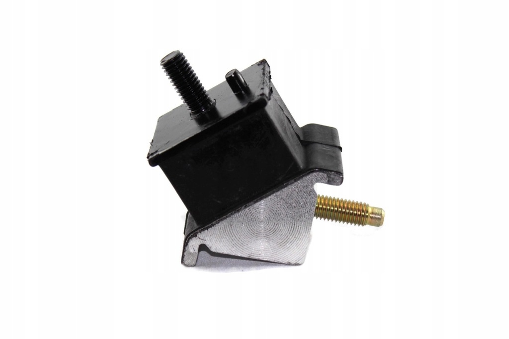 фото №1, Подушка кріплення коробки передач r380 ліва