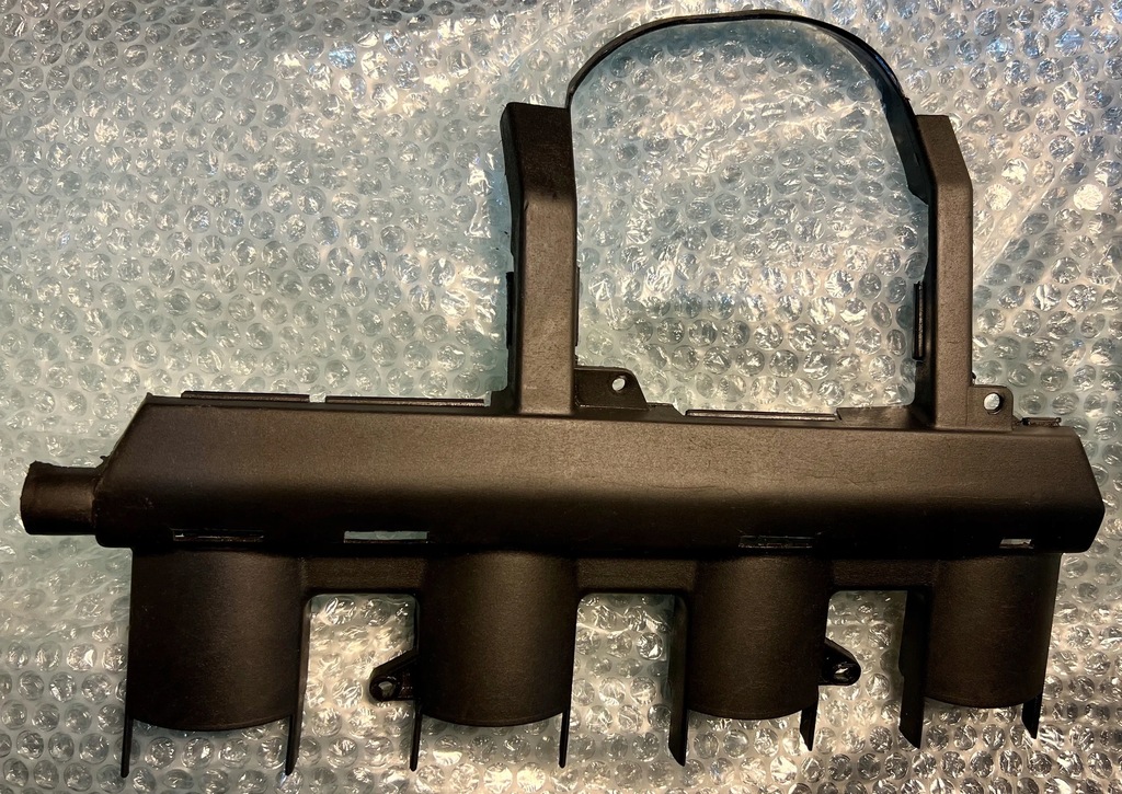 фото №1, Renault vel satis espace master 2.2dci 8200025544