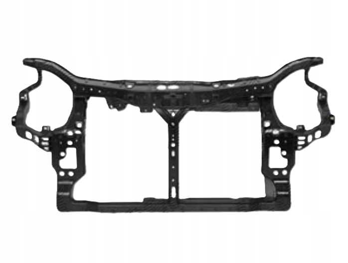 фото №1, Pas передний kia picanto 08-11