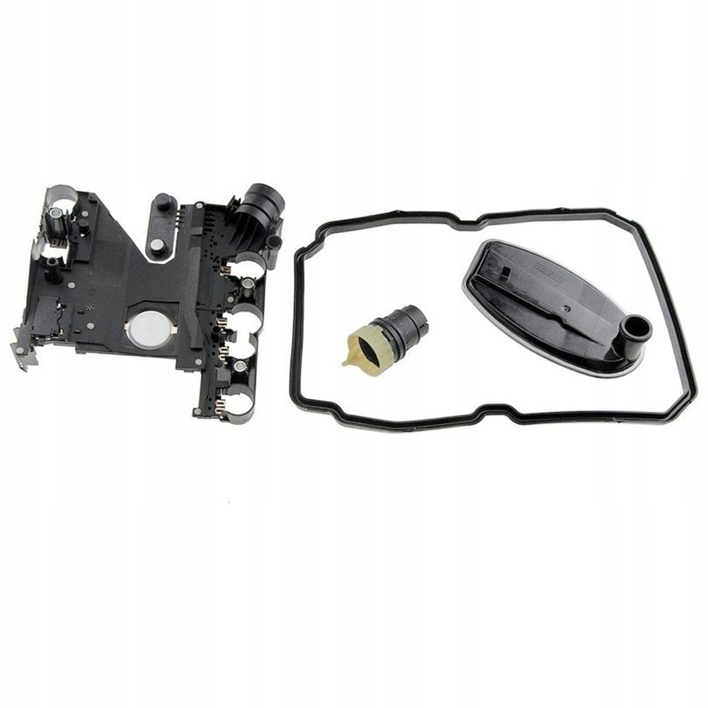 Купить Блок управления atm коробки передач