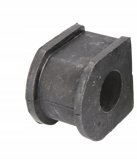 фото №1, Febi втулка резиновый элемент стабилизатора ford mondeo