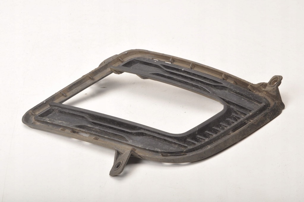 фото №1, Kia ceed i lift рамка решітка протитуманної фари права 86564-1h500