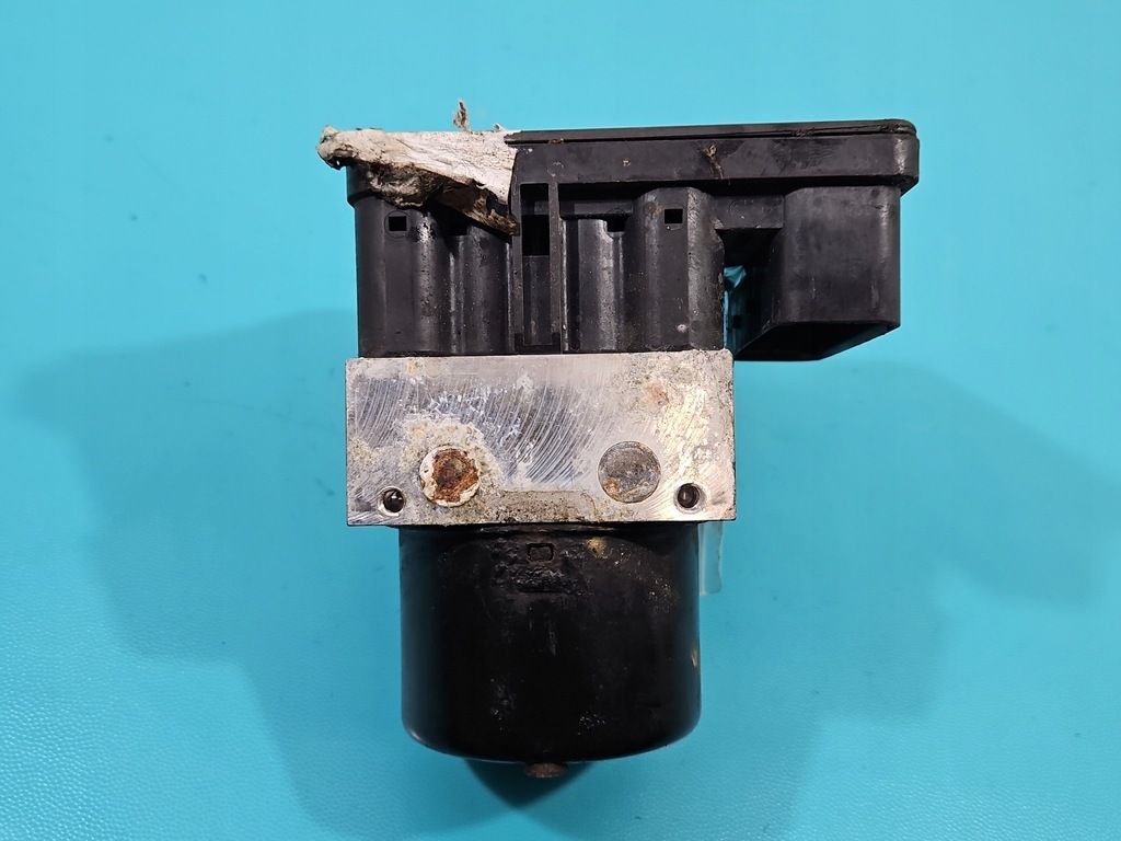 фото №7, Насос abs seat leon i toledo ii 1c0907379l, 1j0614117g