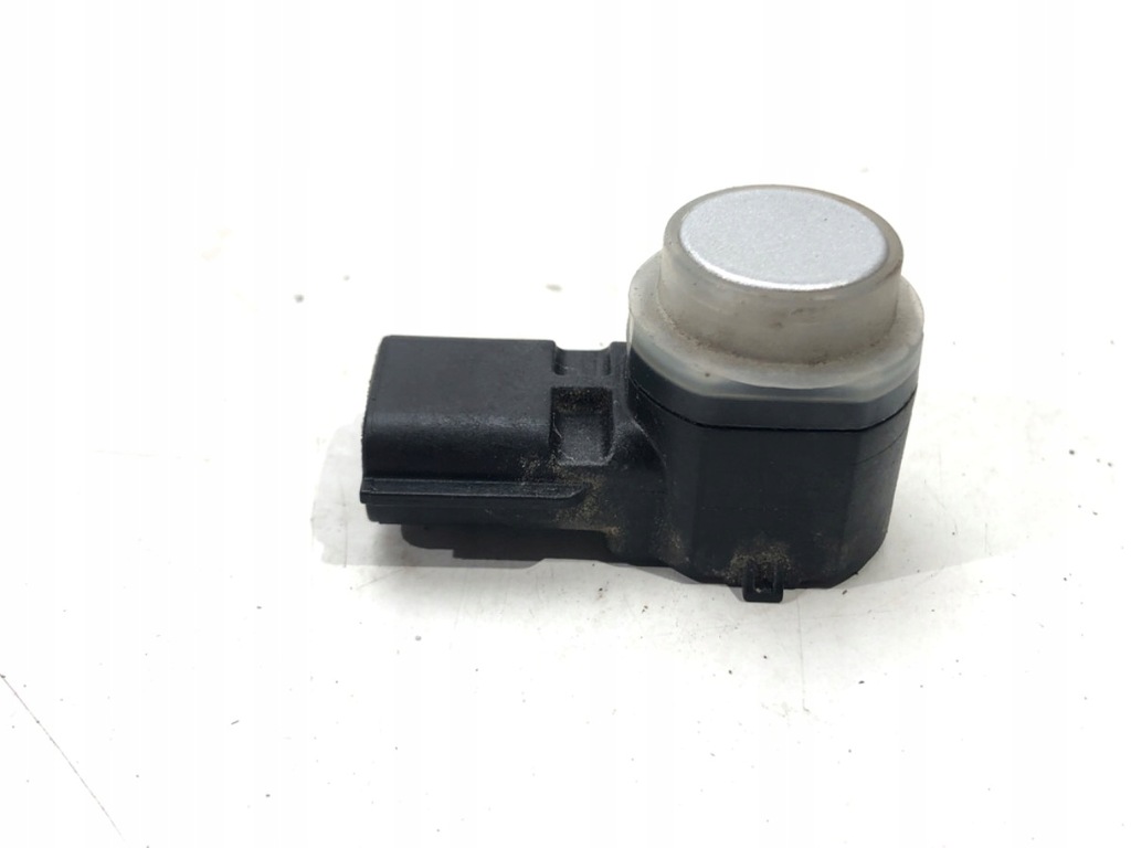 фото №1, Датчик pdc renault clio v 284423387r хэтчбек