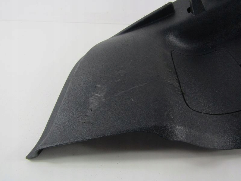 фото №8, Skoda оригінальний номер 1s0867761a