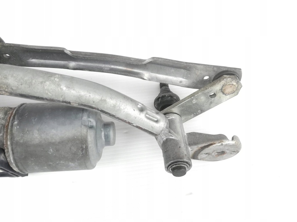 фото №9, Bmw 7 f01 f02 механизм дворник 3397021