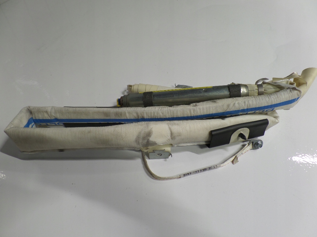 фото №1, Kia sorento i lift подушка безпеки шторка безпеки повітряна